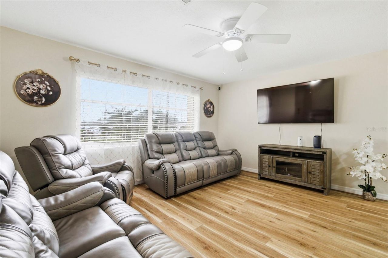 3022 Jackson Drive , Holiday, FL 34691 Photo