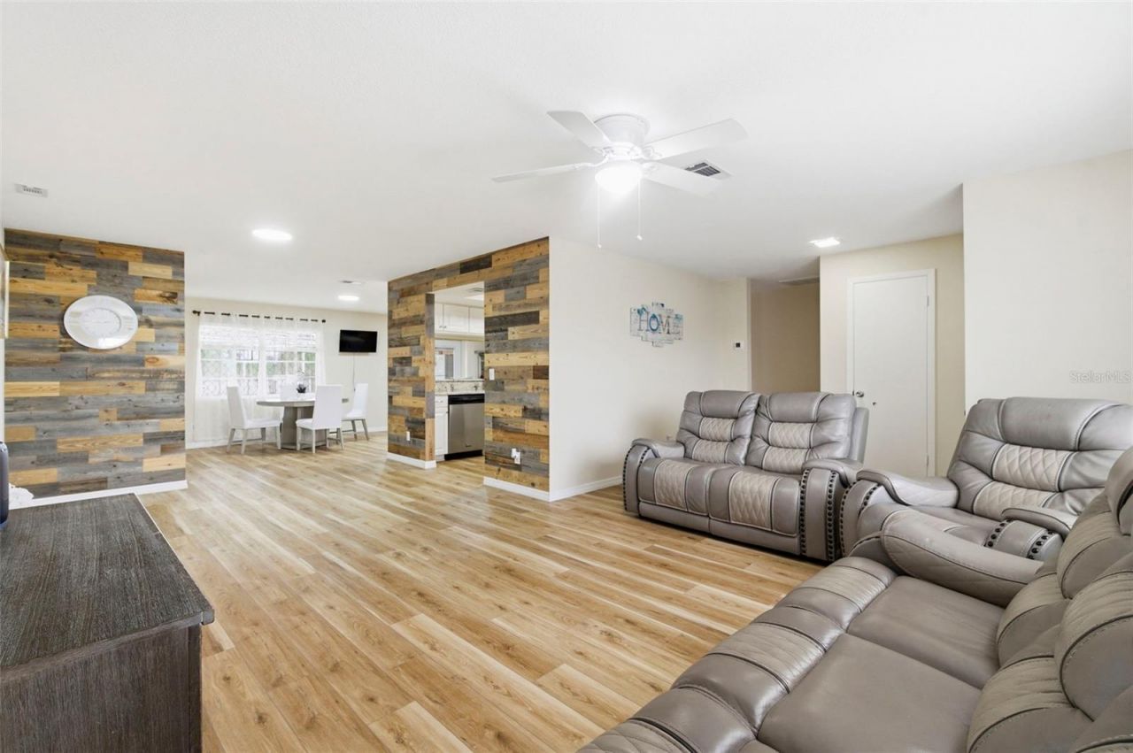 3022 Jackson Drive , Holiday, FL 34691 Photo