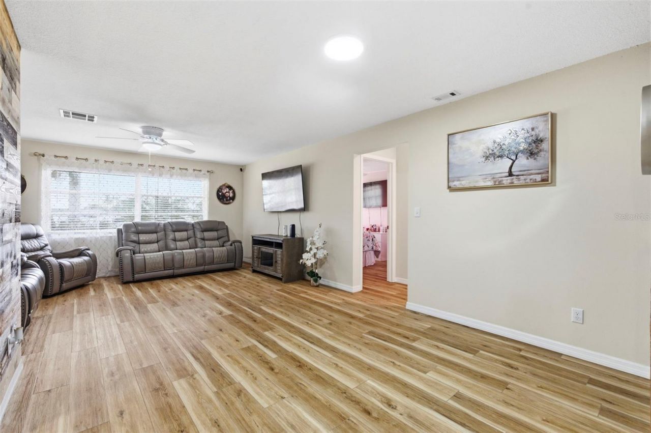 3022 Jackson Drive , Holiday, FL 34691 Photo