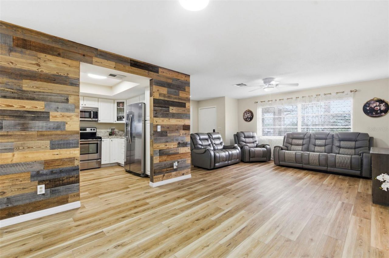 3022 Jackson Drive , Holiday, FL 34691 Photo