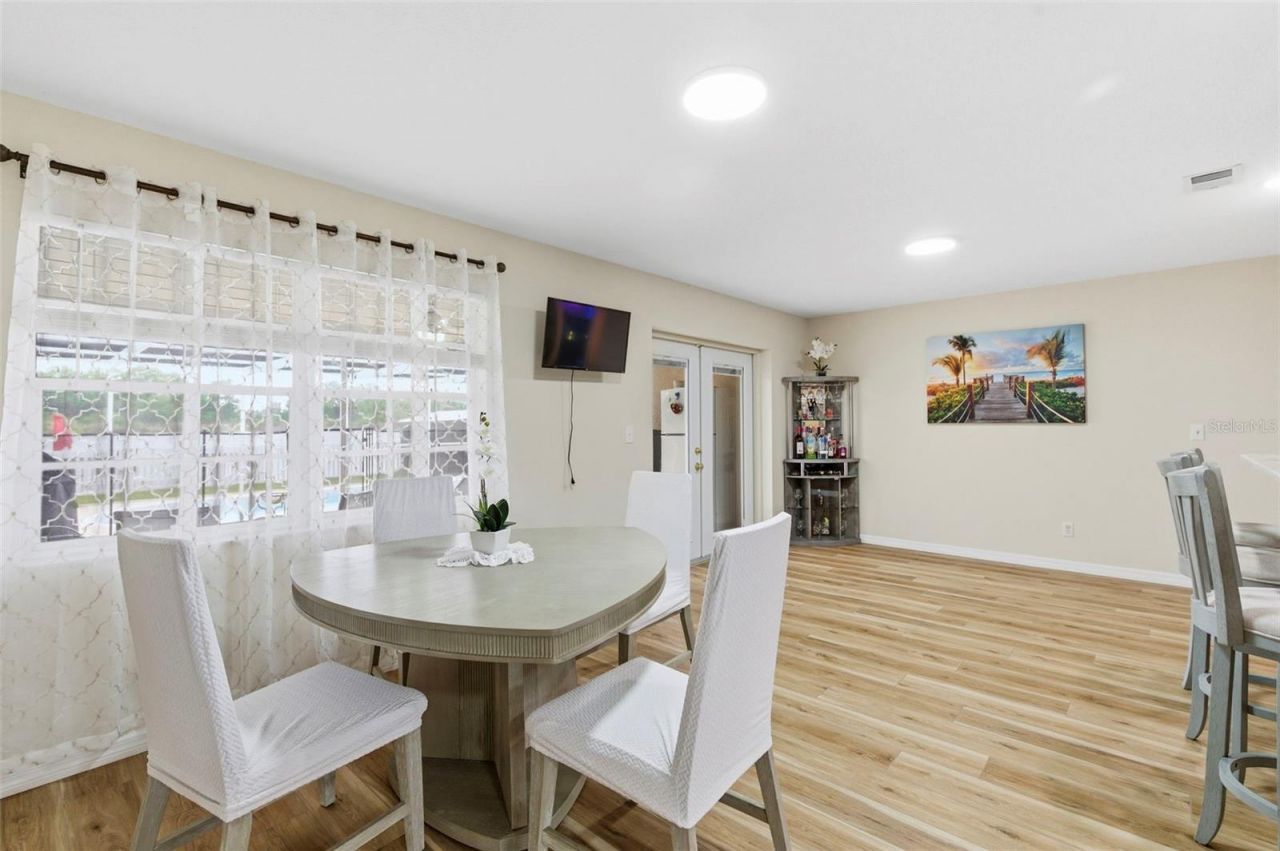 3022 Jackson Drive , Holiday, FL 34691 Photo