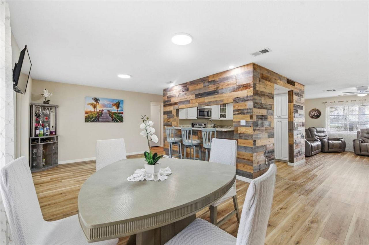 3022 Jackson Drive , Holiday, FL 34691 Photo