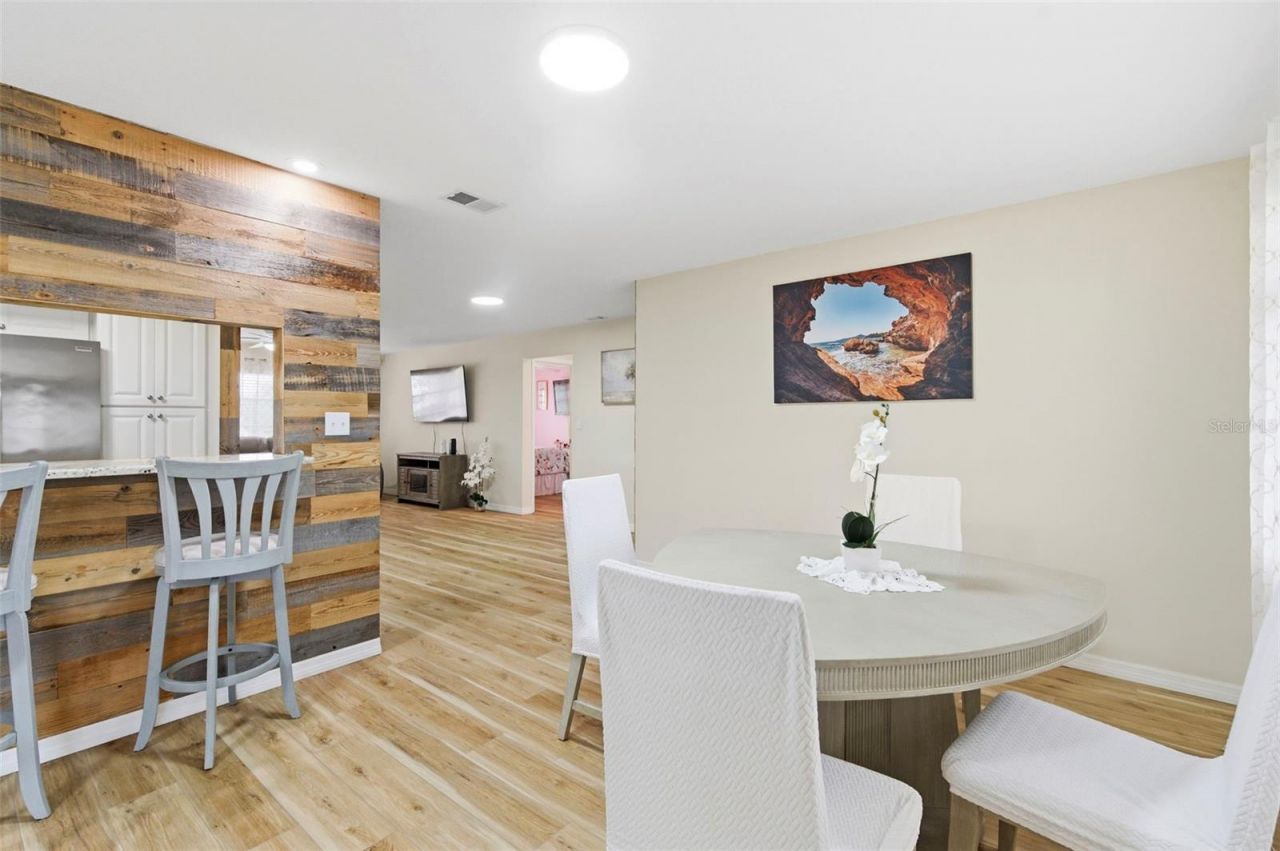 3022 Jackson Drive , Holiday, FL 34691 Photo