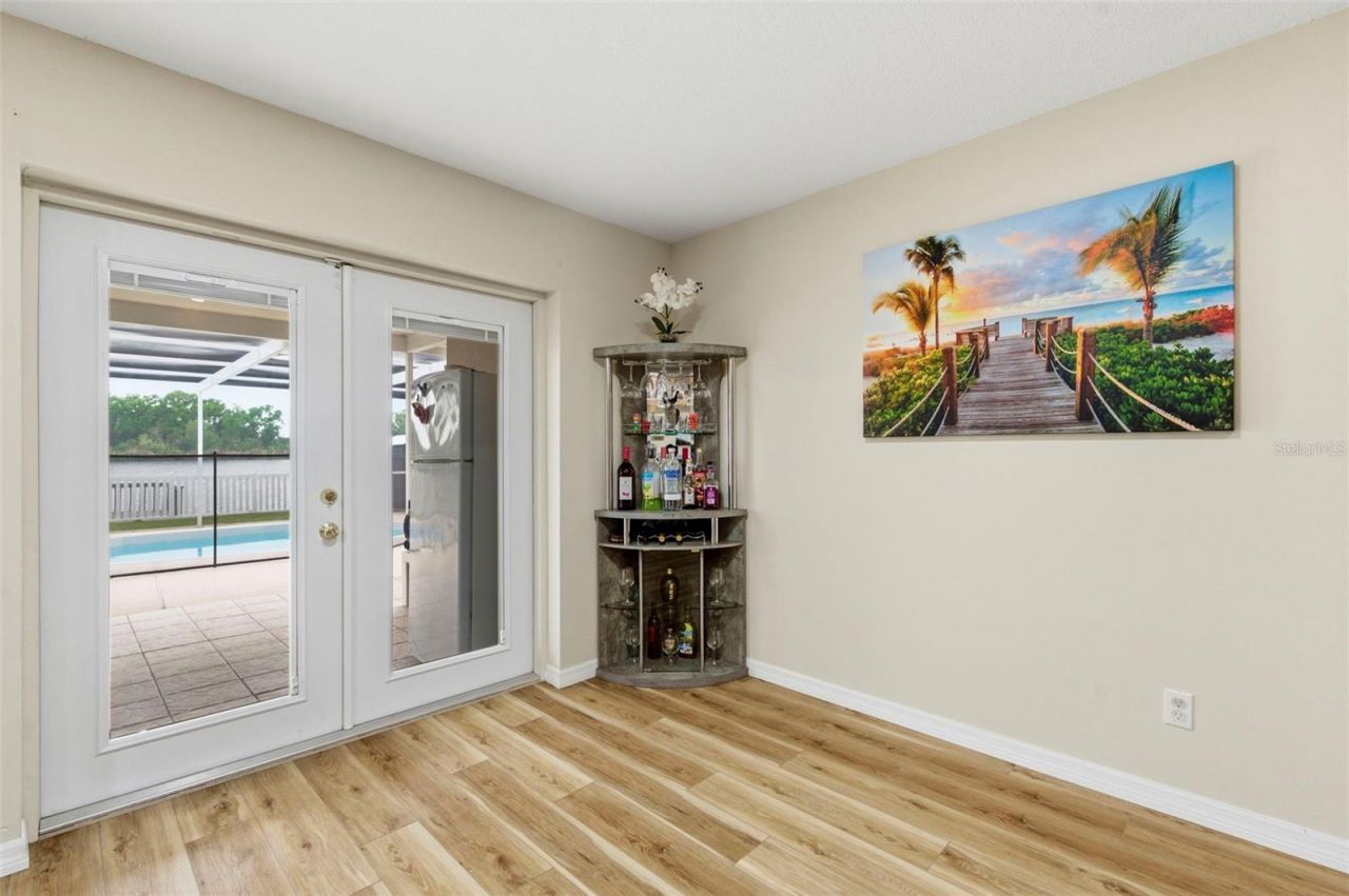 3022 Jackson Drive , Holiday, FL 34691 Photo