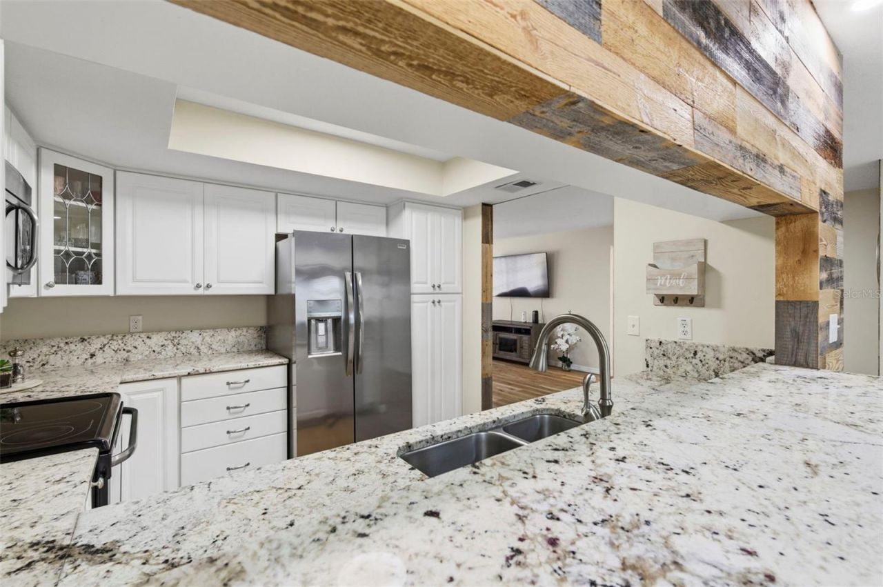 3022 Jackson Drive , Holiday, FL 34691 Photo