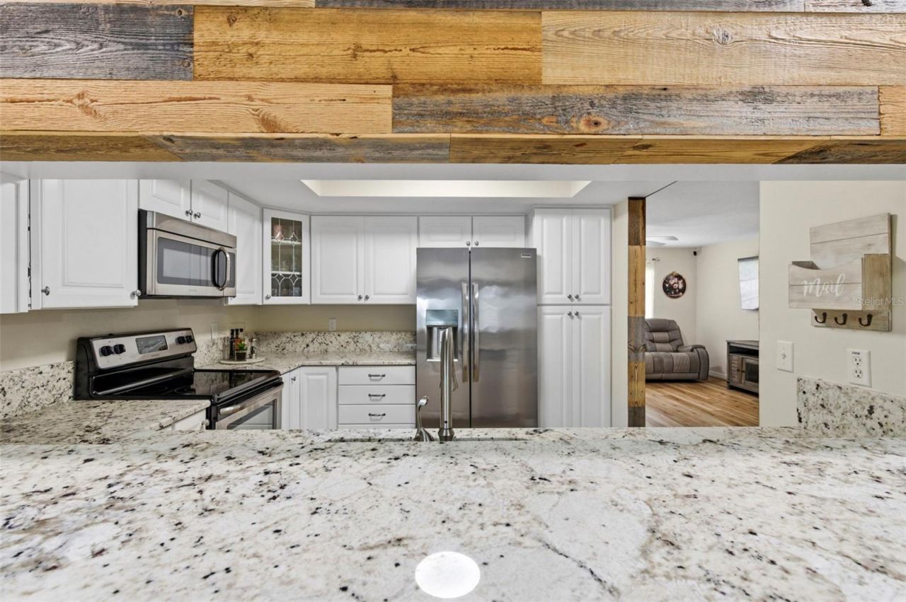 3022 Jackson Drive , Holiday, FL 34691 Photo