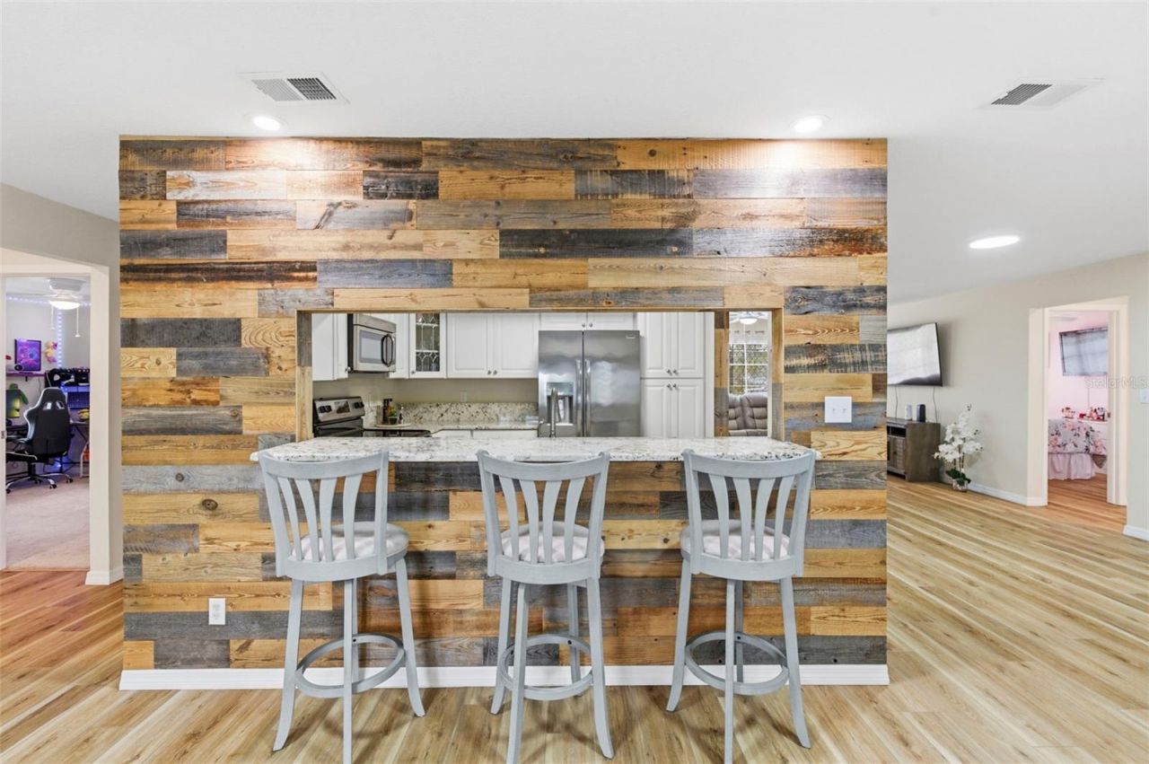 3022 Jackson Drive , Holiday, FL 34691 Photo