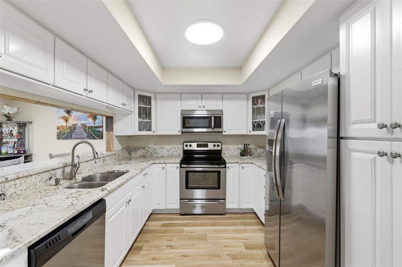 3022 Jackson Drive , Holiday, FL 34691 Photo