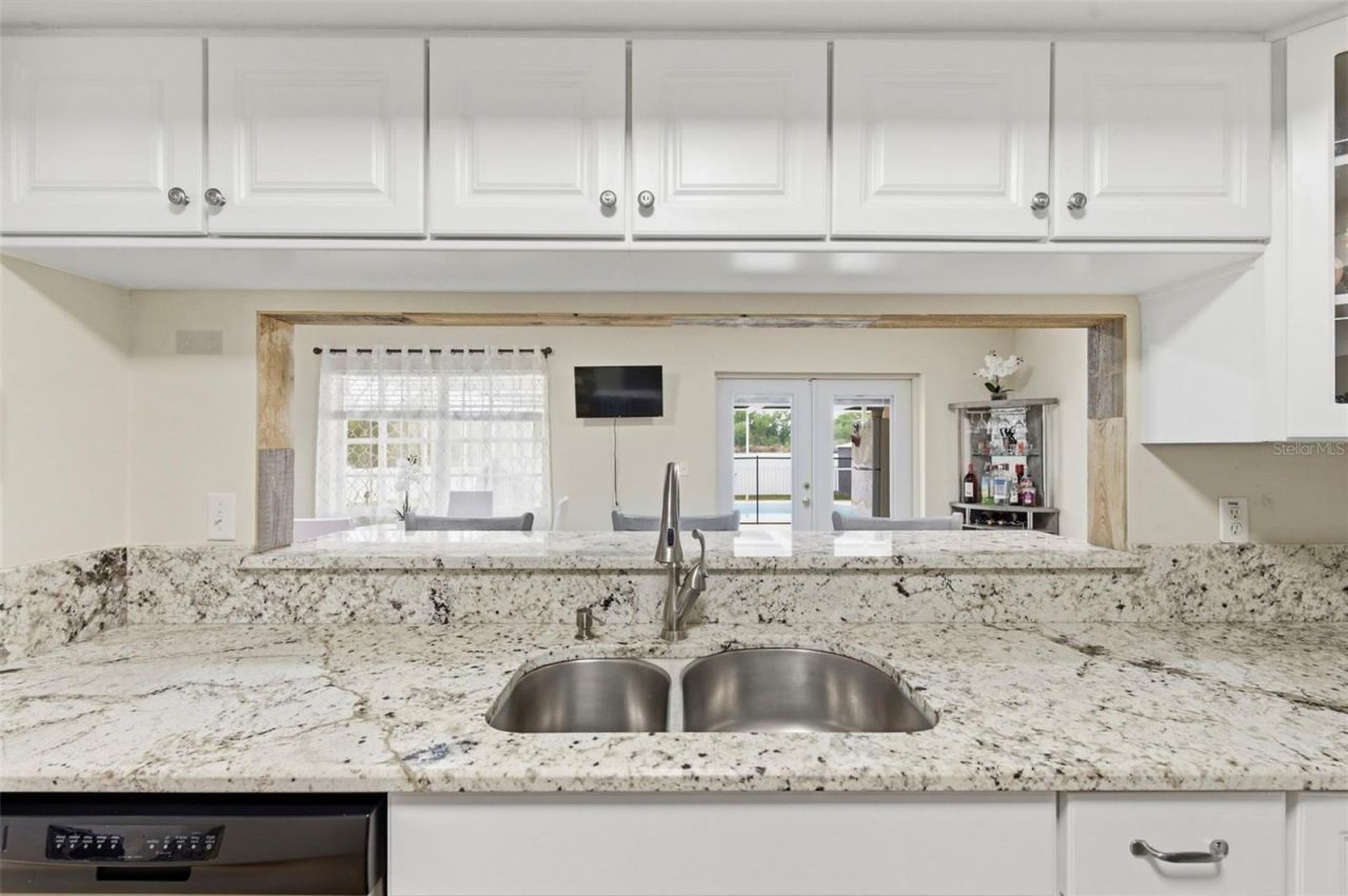 3022 Jackson Drive , Holiday, FL 34691 Photo