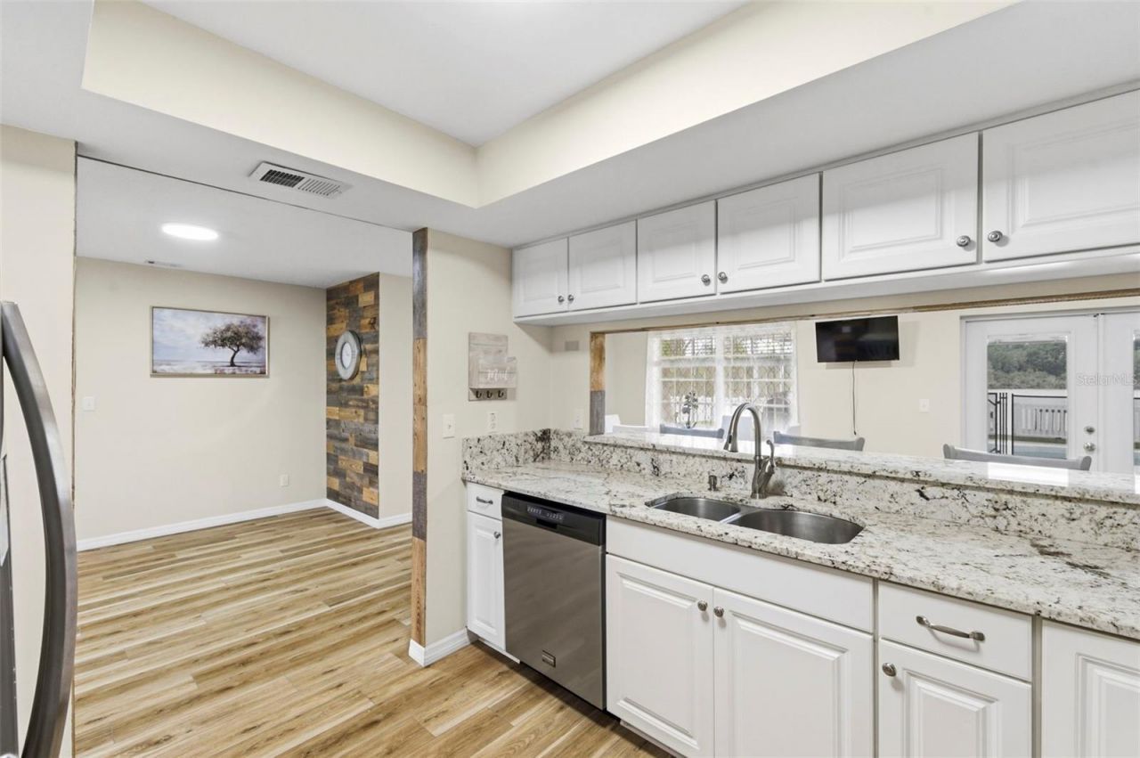 3022 Jackson Drive , Holiday, FL 34691 Photo