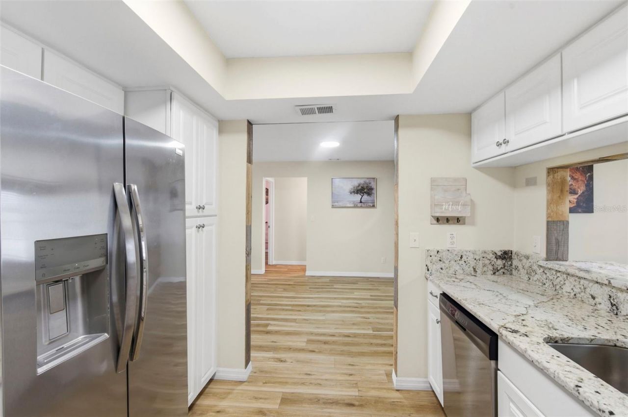 3022 Jackson Drive , Holiday, FL 34691 Photo