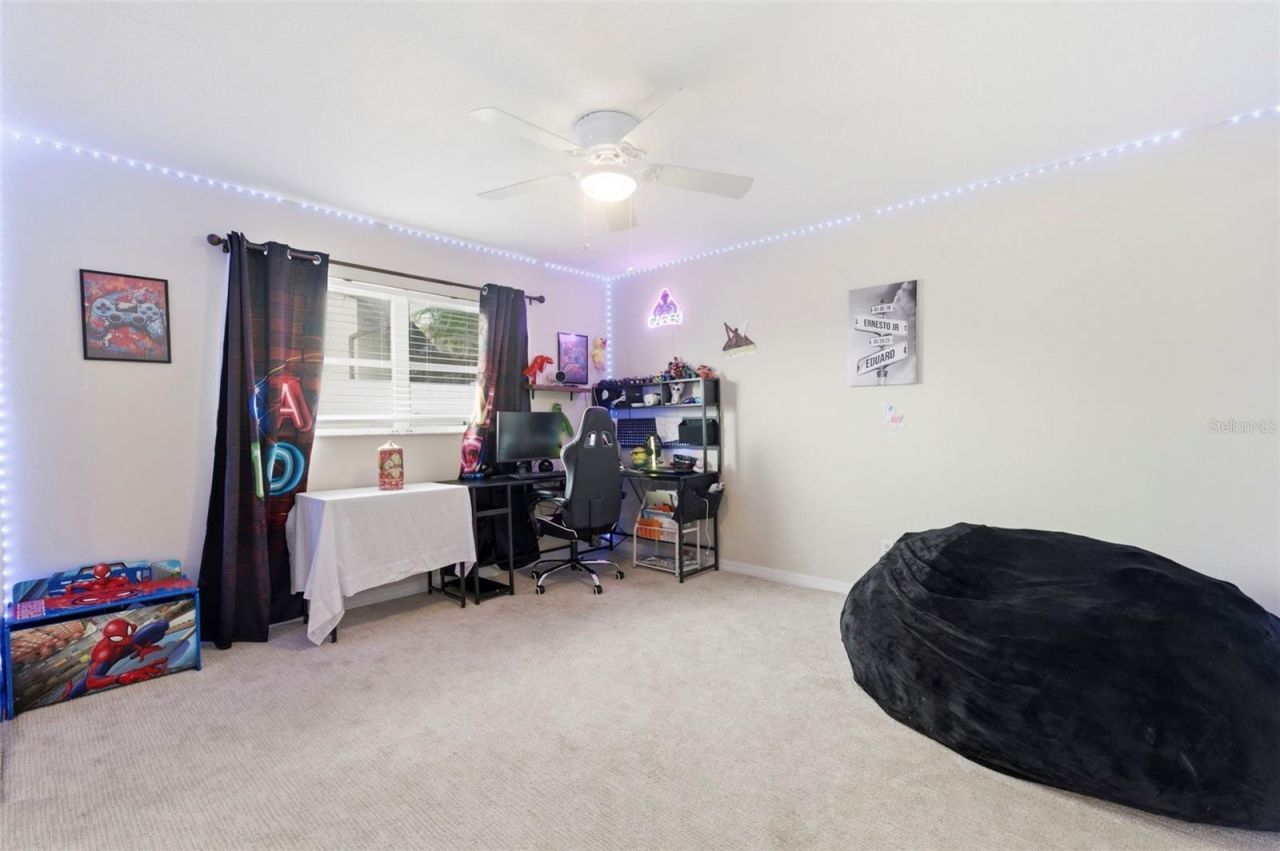 3022 Jackson Drive , Holiday, FL 34691 Photo