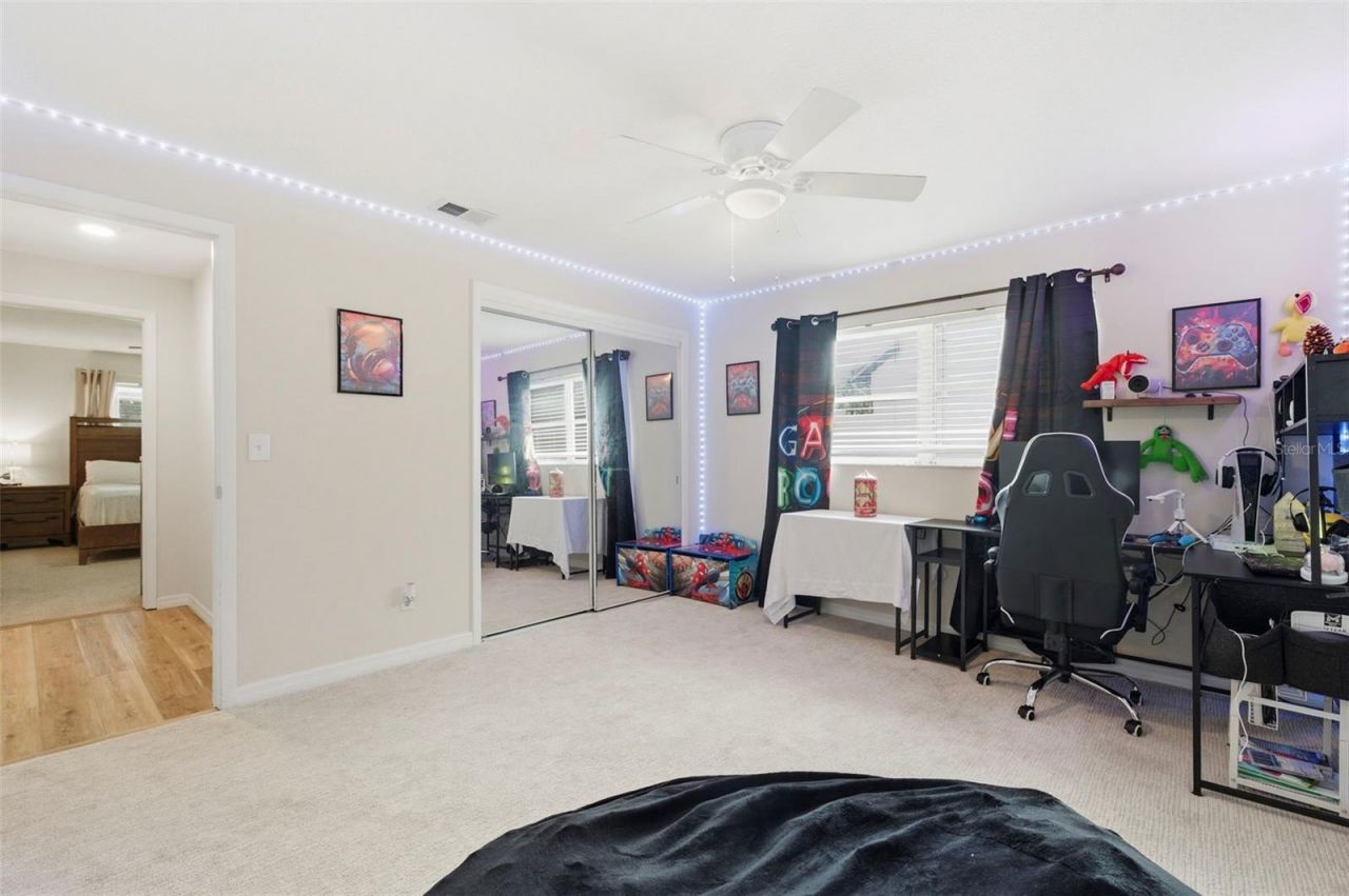 3022 Jackson Drive , Holiday, FL 34691 Photo