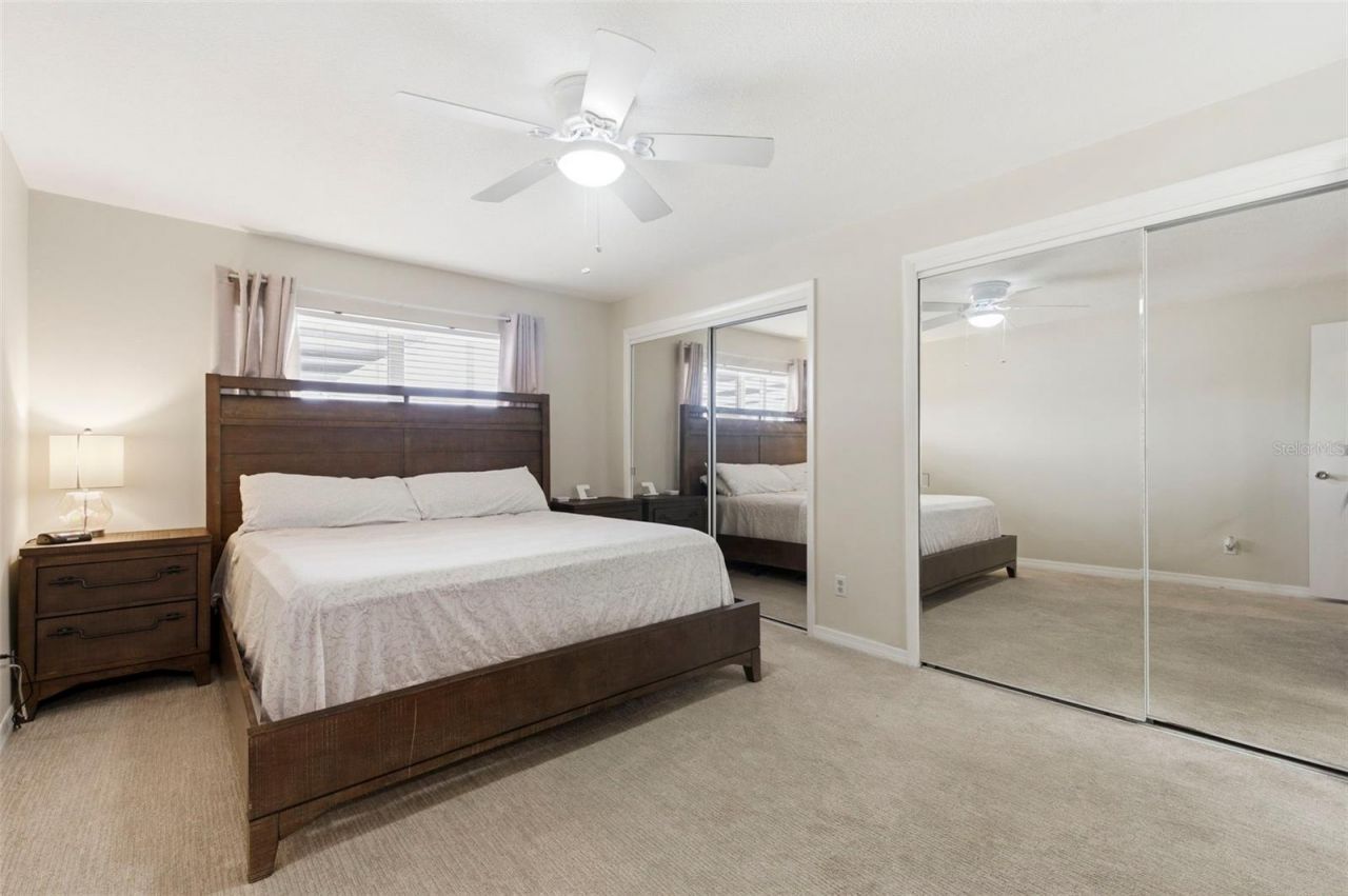 3022 Jackson Drive , Holiday, FL 34691 Photo