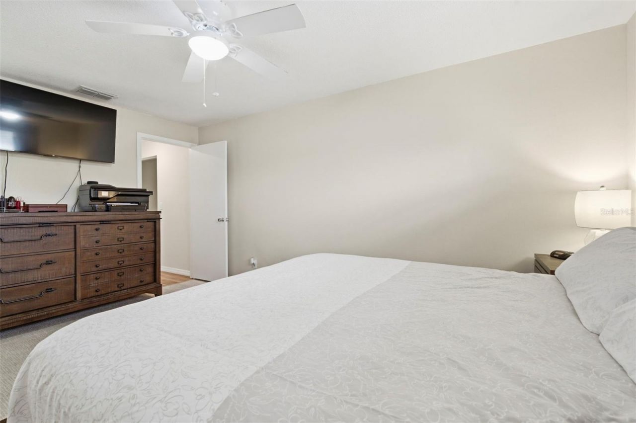 3022 Jackson Drive , Holiday, FL 34691 Photo