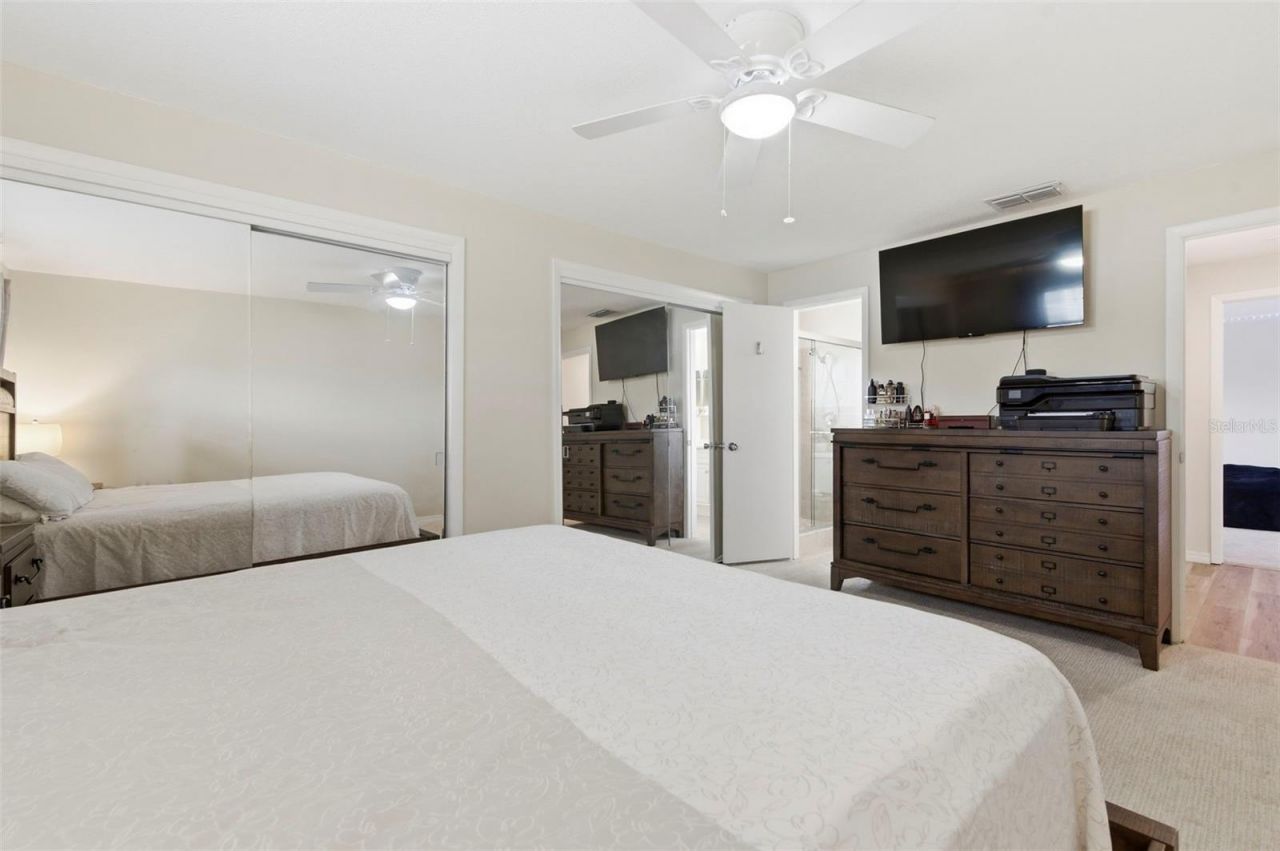 3022 Jackson Drive , Holiday, FL 34691 Photo