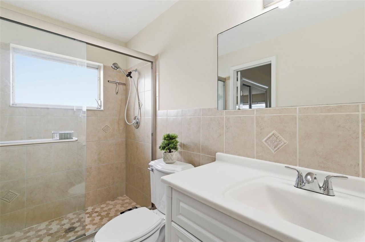 3022 Jackson Drive , Holiday, FL 34691 Photo