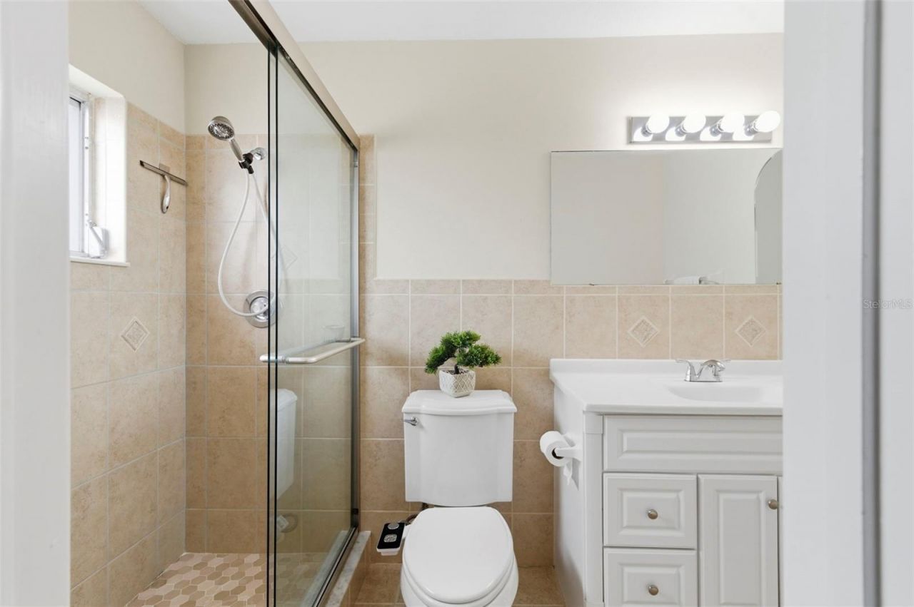 3022 Jackson Drive , Holiday, FL 34691 Photo