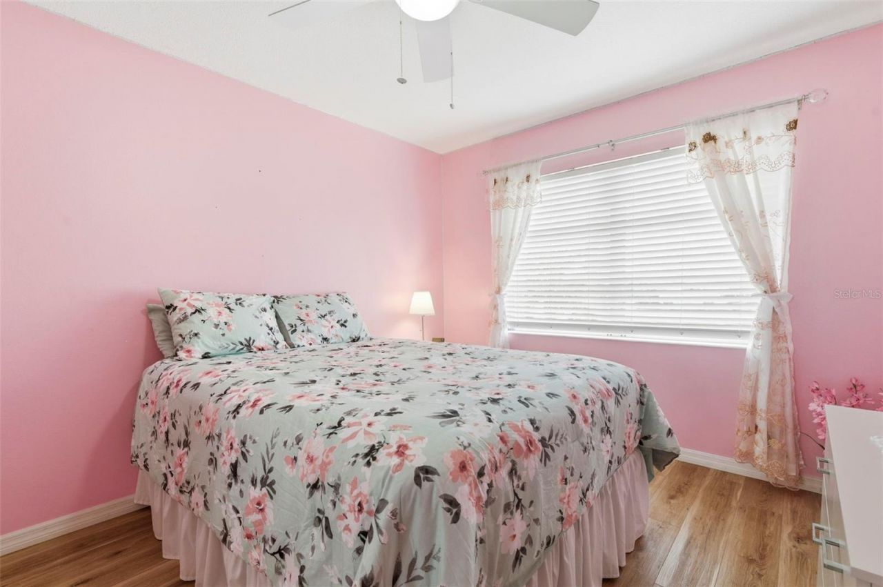 3022 Jackson Drive , Holiday, FL 34691 Photo