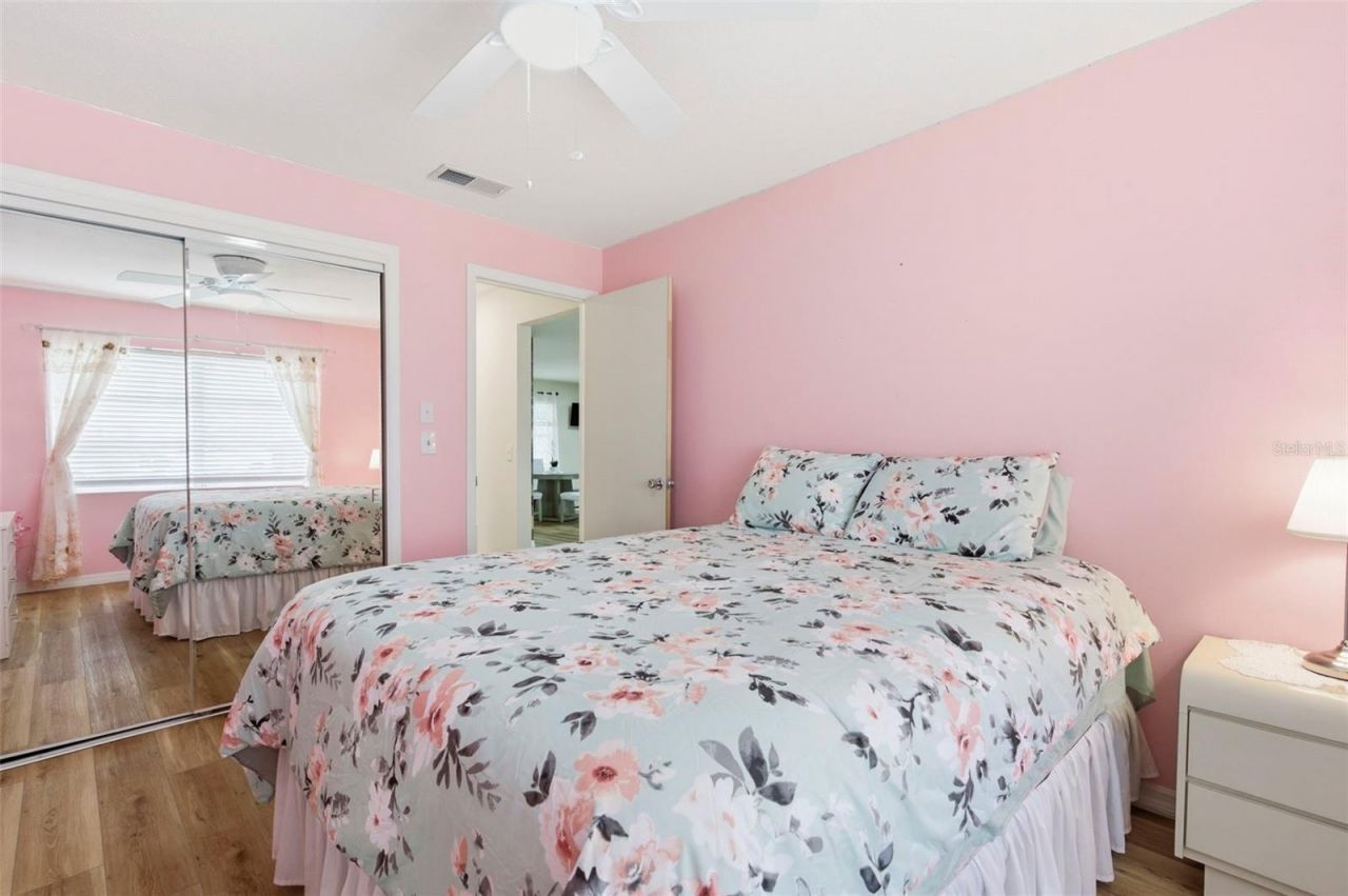 3022 Jackson Drive , Holiday, FL 34691 Photo