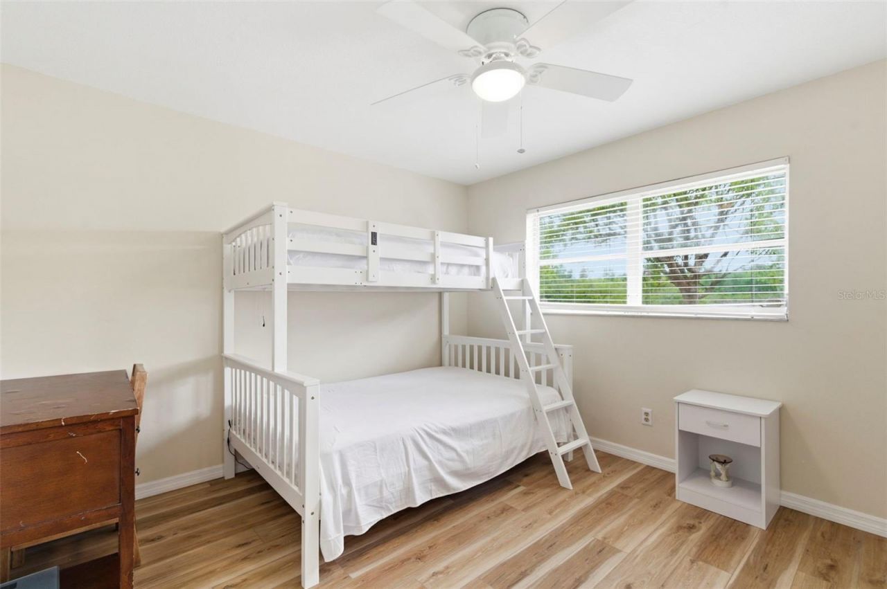 3022 Jackson Drive , Holiday, FL 34691 Photo