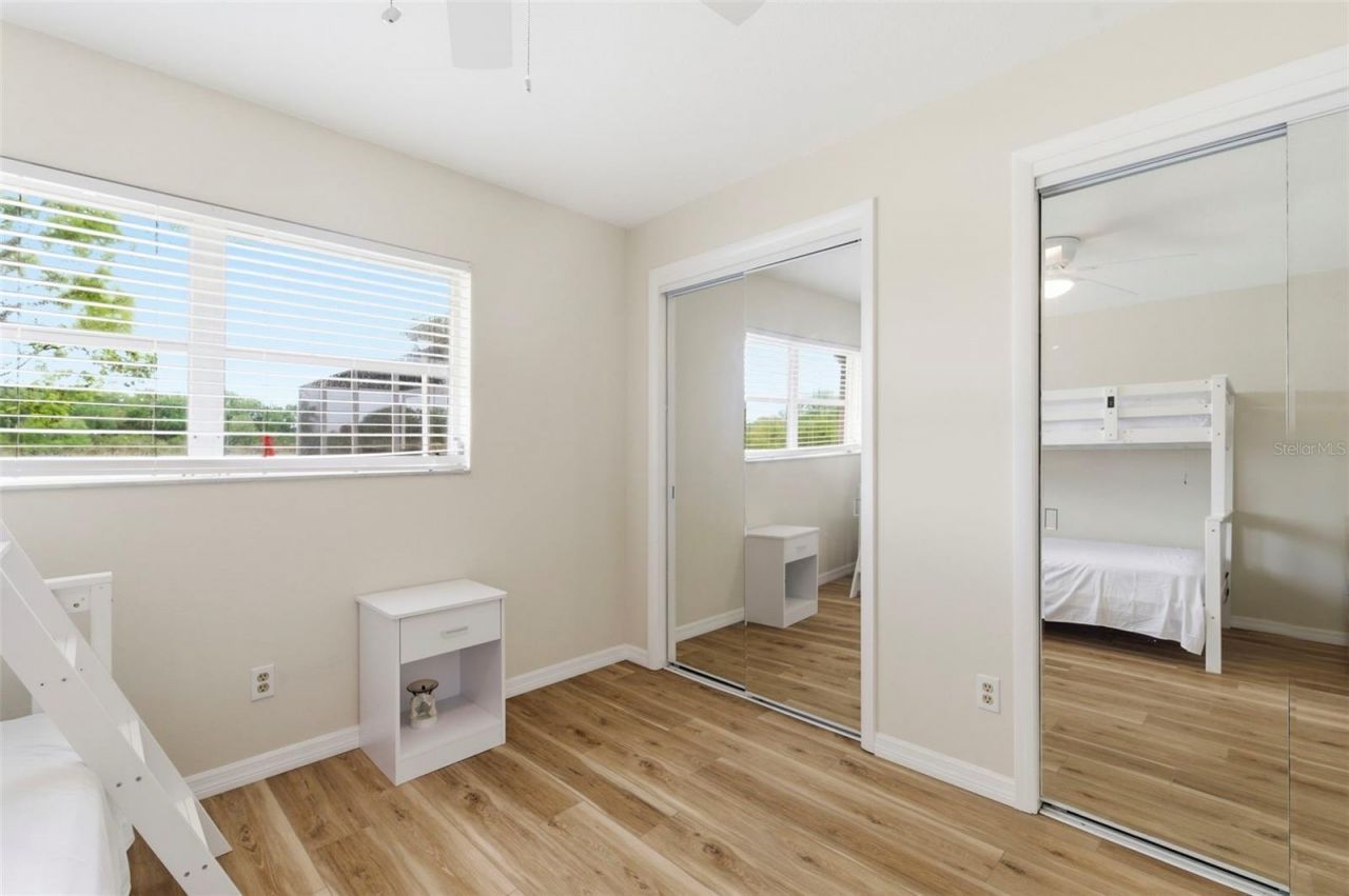 3022 Jackson Drive , Holiday, FL 34691 Photo