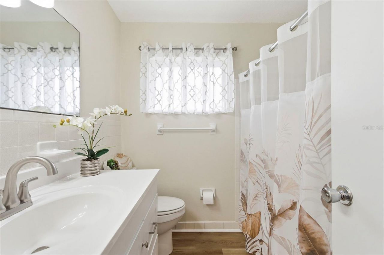 3022 Jackson Drive , Holiday, FL 34691 Photo