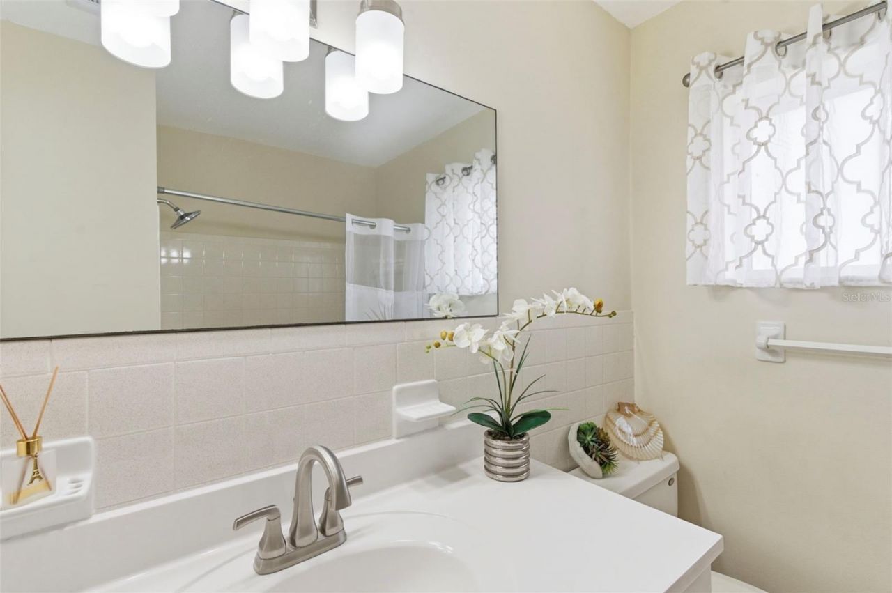 3022 Jackson Drive , Holiday, FL 34691 Photo