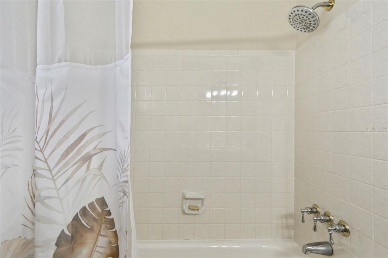 3022 Jackson Drive , Holiday, FL 34691 Photo