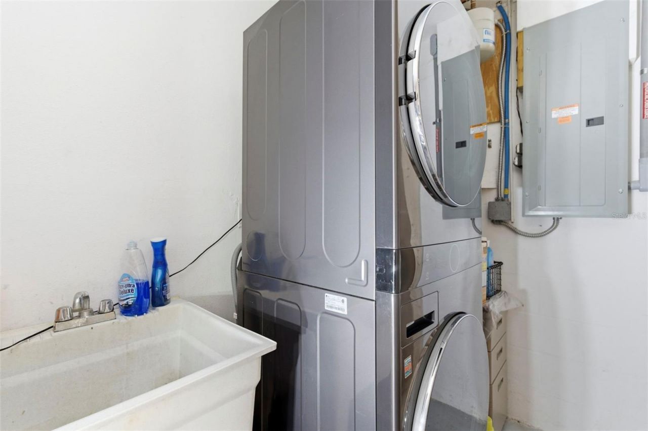 3022 Jackson Drive , Holiday, FL 34691 Photo