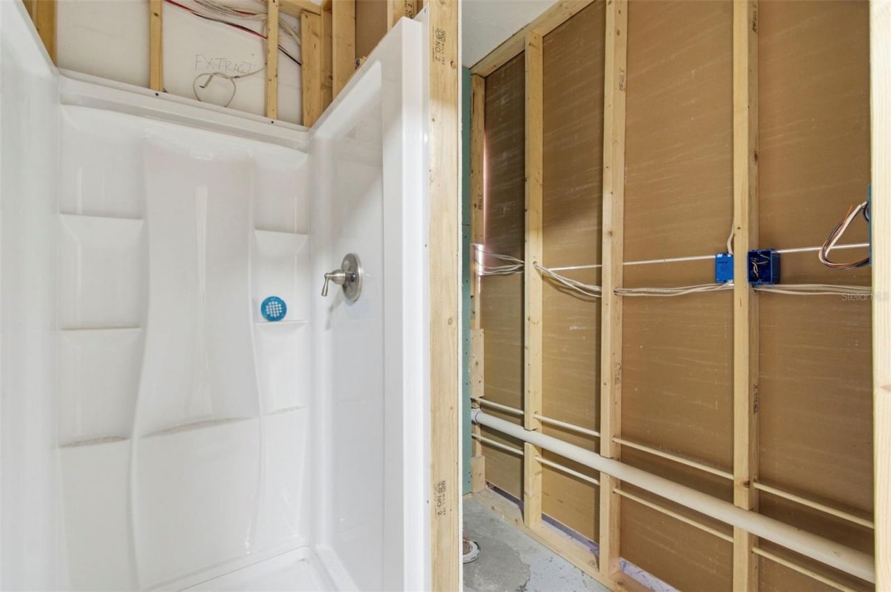 3022 Jackson Drive , Holiday, FL 34691 Photo