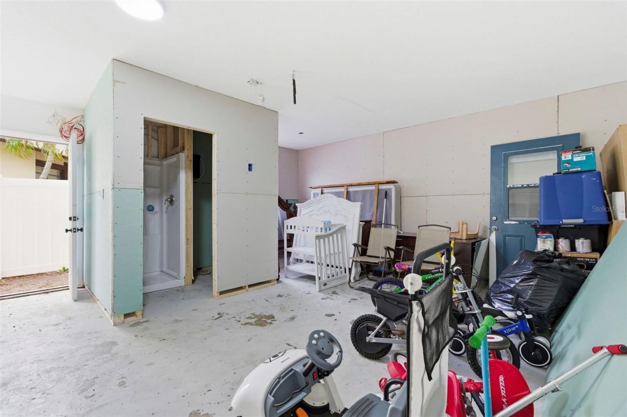 3022 Jackson Drive , Holiday, FL 34691 Photo