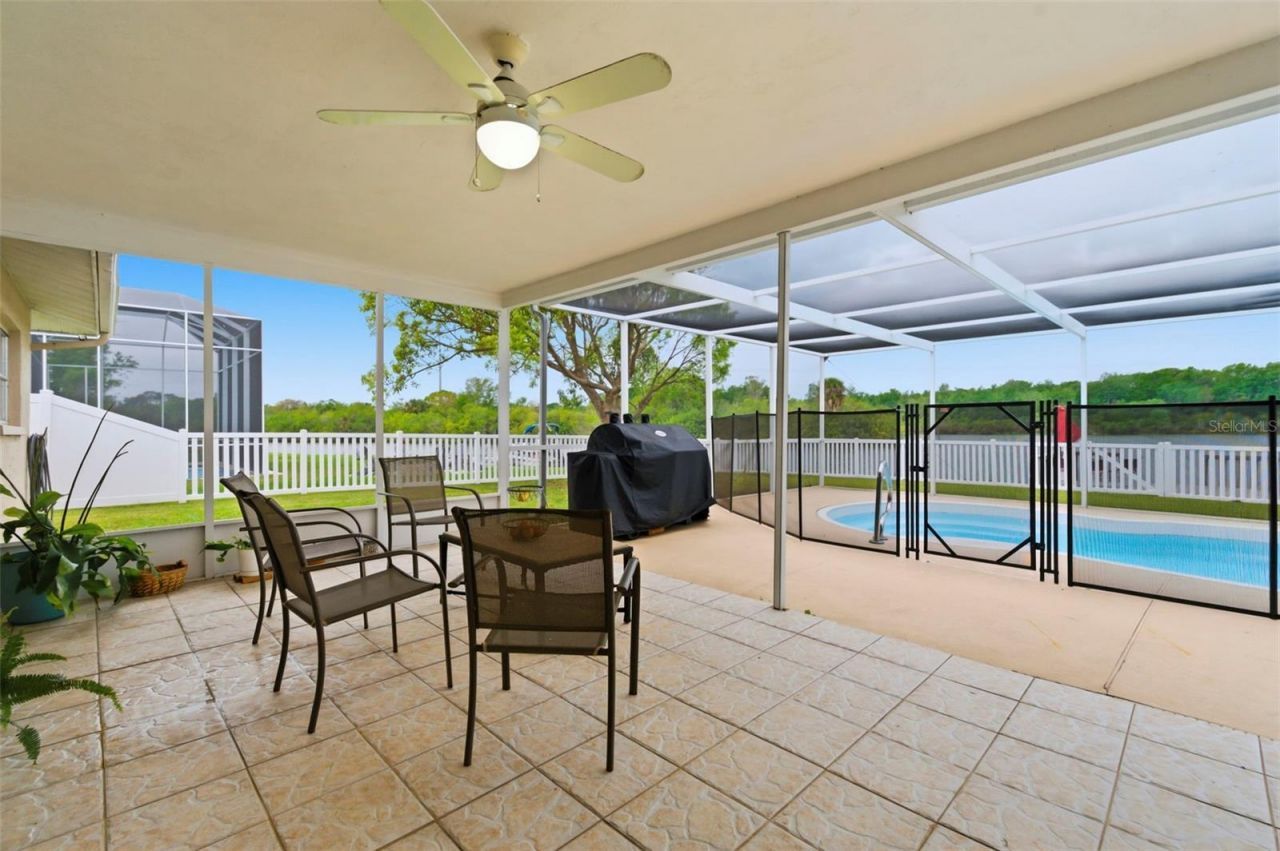 3022 Jackson Drive , Holiday, FL 34691 Photo