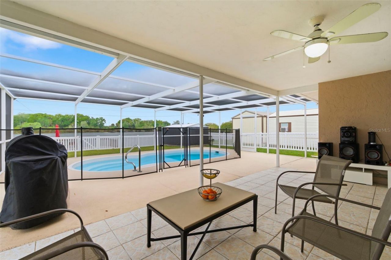 3022 Jackson Drive , Holiday, FL 34691 Photo