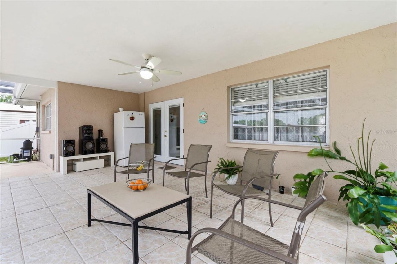 3022 Jackson Drive , Holiday, FL 34691 Photo