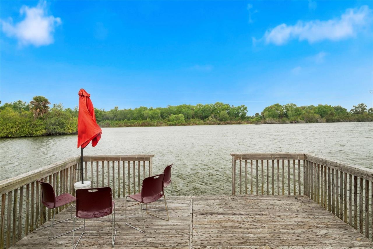 3022 Jackson Drive , Holiday, FL 34691 Photo