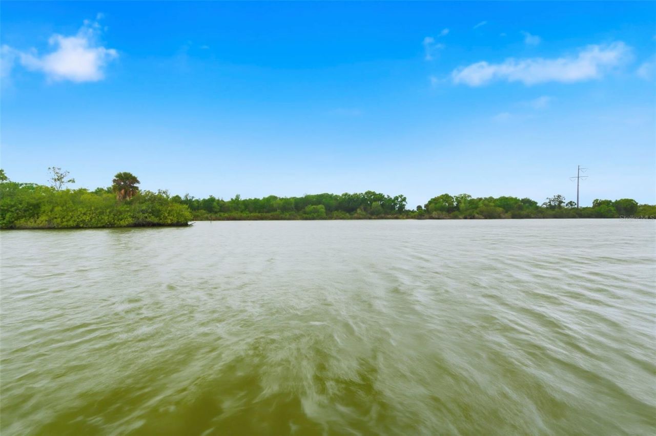 3022 Jackson Drive , Holiday, FL 34691 Photo