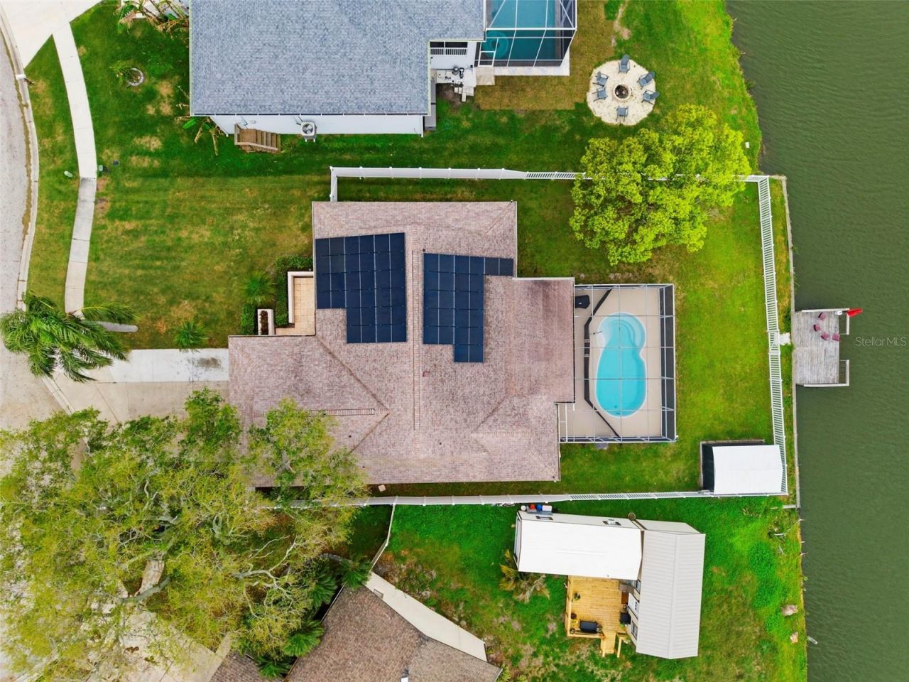 3022 Jackson Drive , Holiday, FL 34691 Photo