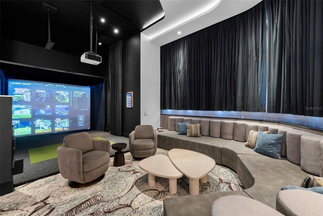 275 1st Avenue S, Unit 2702, Saint Petersburg, FL 33701 Photo