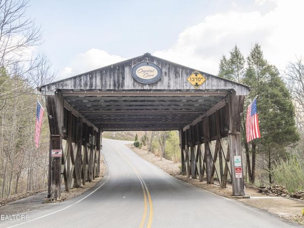 00 Hidden Oaks Rd, Rockwood, TN 37854