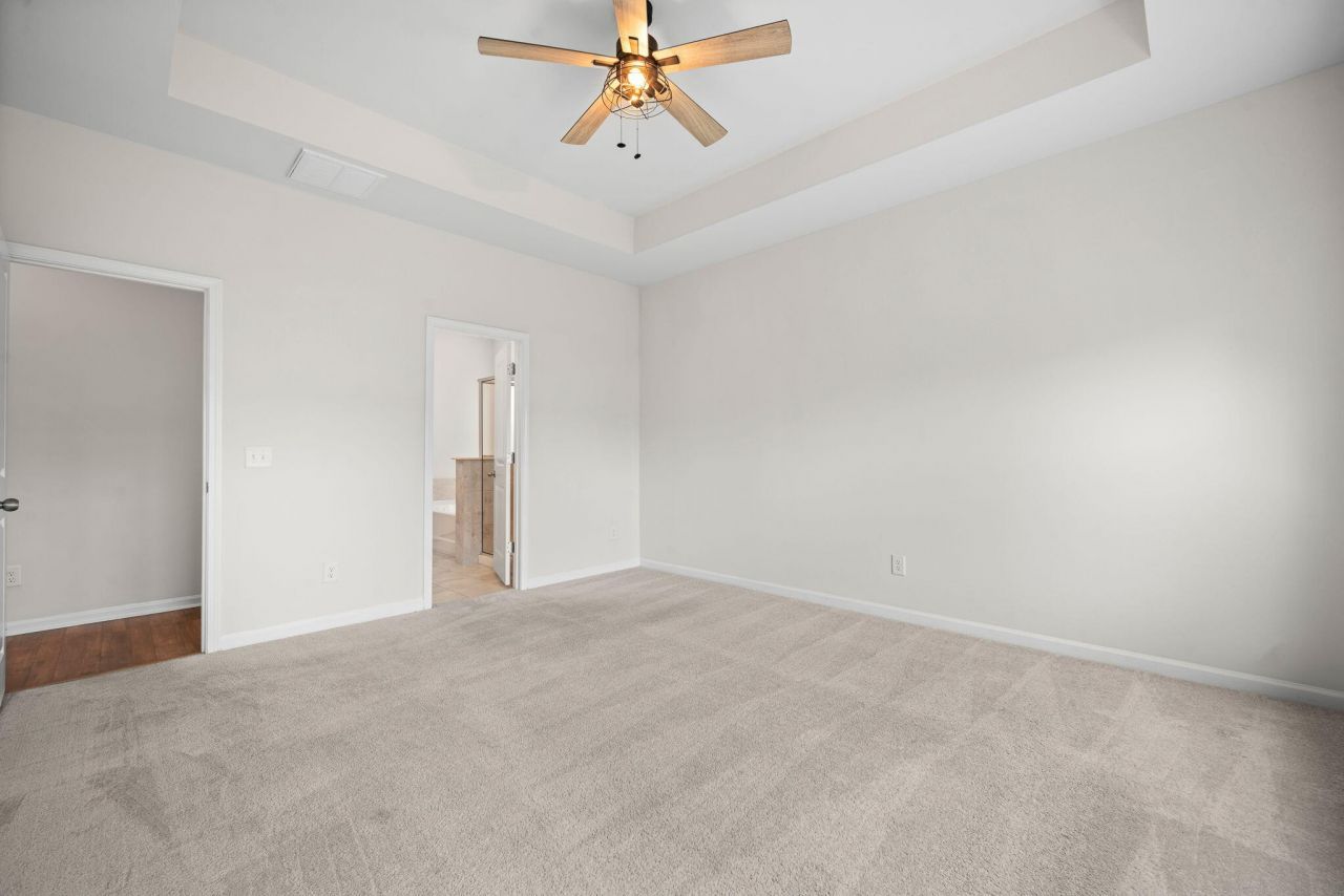 111 Haverhill Street Photo 10