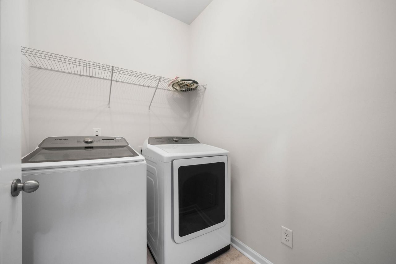 111 Haverhill Street Photo 13