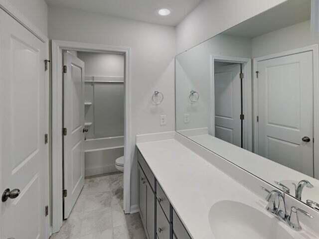 111 Haverhill Street Photo 14