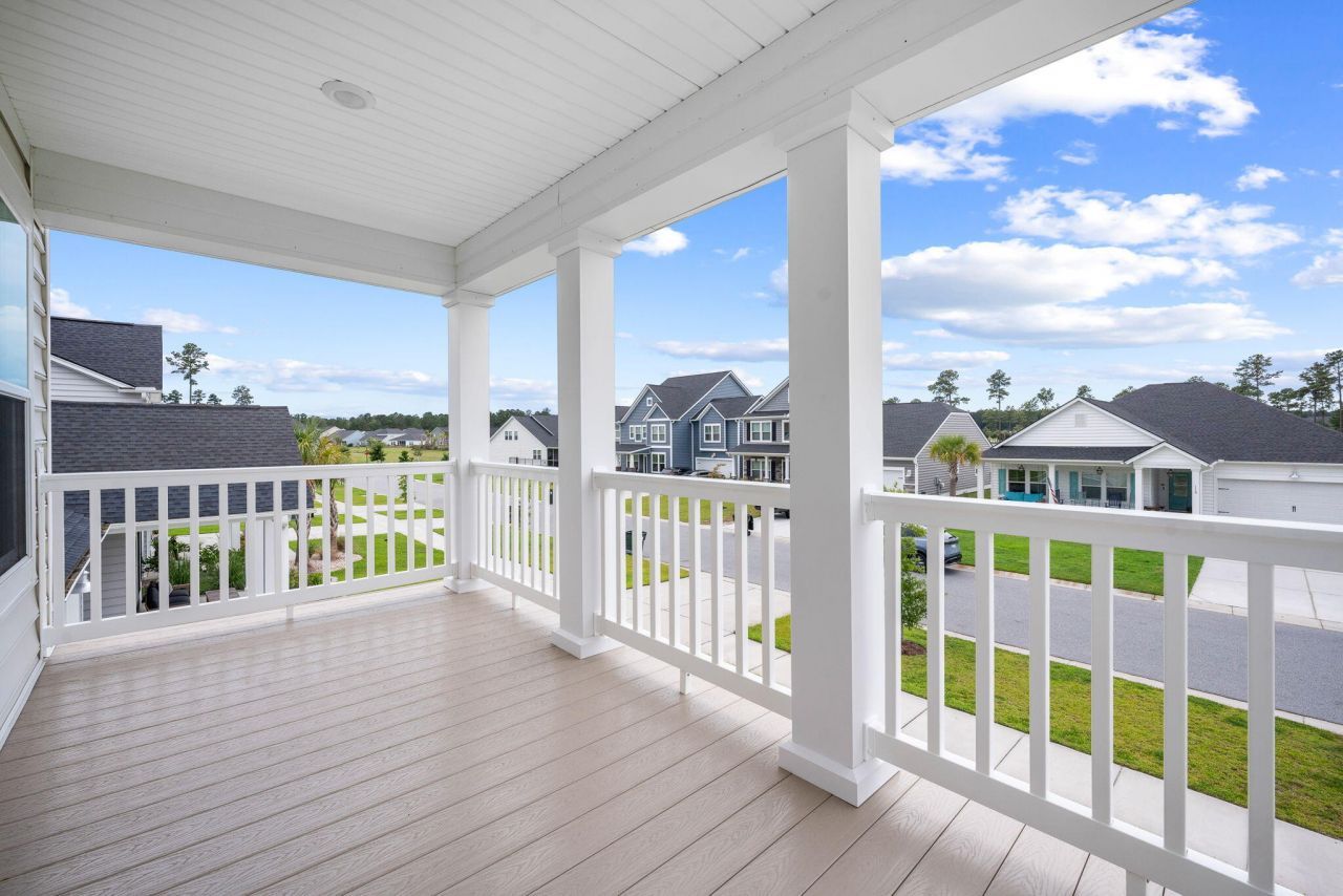 111 Haverhill Street Photo 16