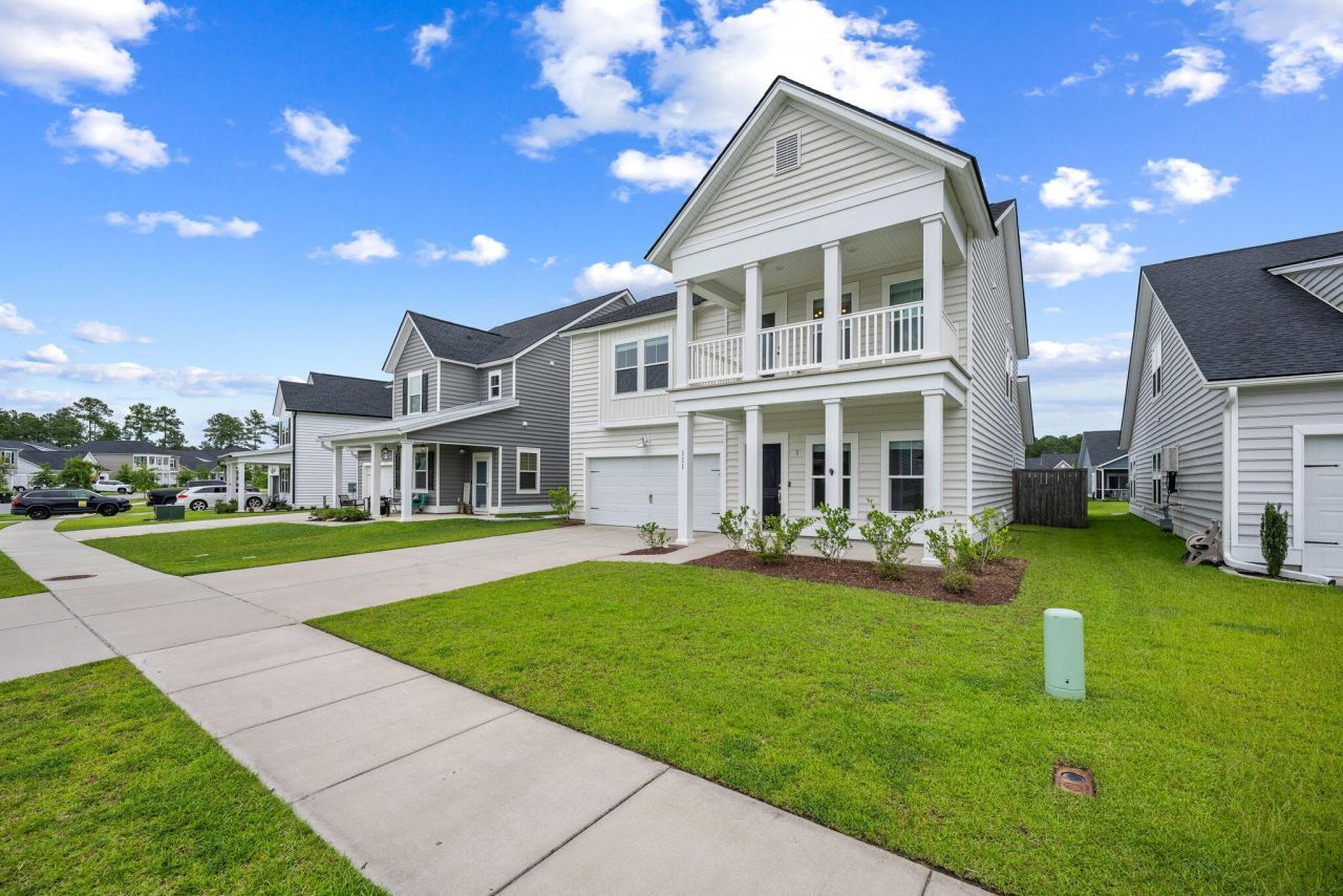 111 Haverhill Street Photo 19