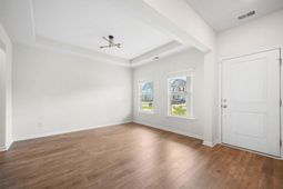 111 Haverhill Street photo 4