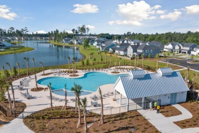 111 Haverhill Street Photo 20