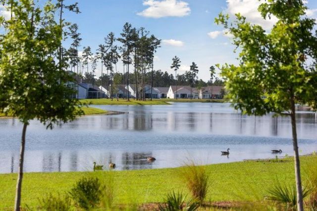 111 Haverhill Street Photo 22