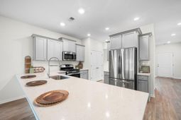 111 Haverhill Street photo 4