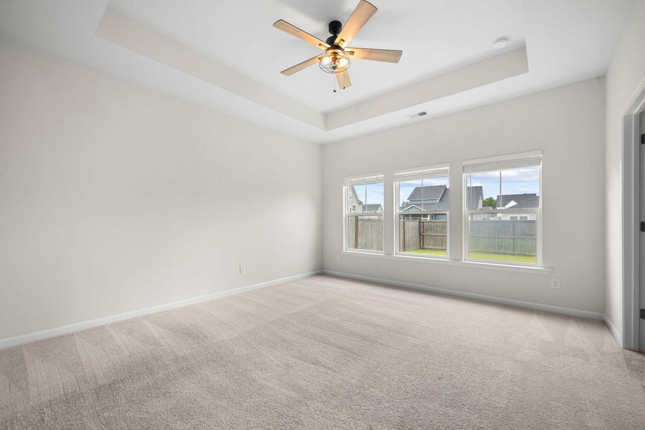 111 Haverhill Street Photo 7